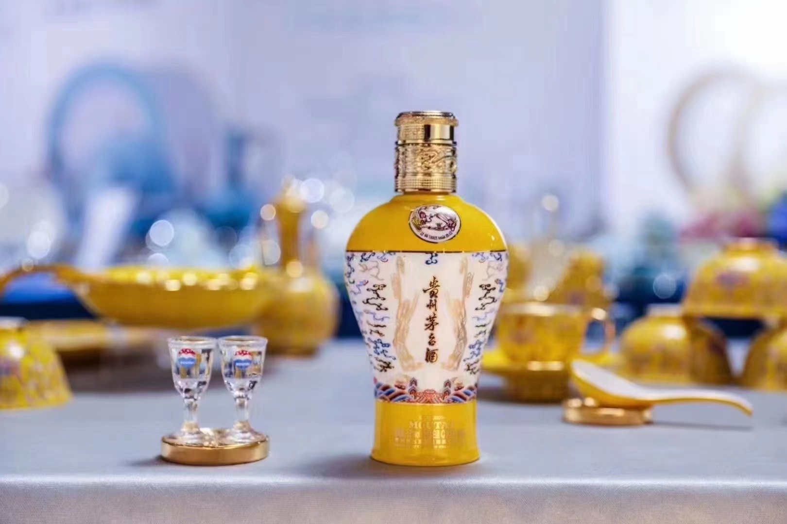 鄂托克回收1998年茅台酒上门回收（附近推荐1.6公里/今日更新）